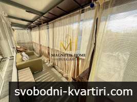 Страхотна едноетажна къща с 2 спални, 3 паркоместа и собствен двор в кв. Банево Страхотна едноетажна къща с 2 спални, 3 паркоместа и собствен двор в кв. Банево