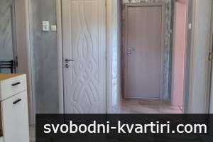 Етаж от Къща, Широк Център, Велико Търново Етаж от Къща, Широк Център, Велико Търново