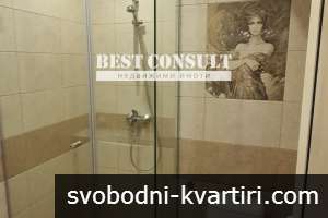 За краткосрочно и дългосрочно наемане - Родина 1 За краткосрочно и дългосрочно наемане - Родина 1