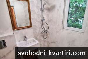 Къща, под наем, ж.к Драгалевци