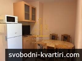 Тристаен апартамент – ВИНС, Варна (Обява №:996624)