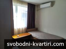 Квартира от собственик Квартира от собственик