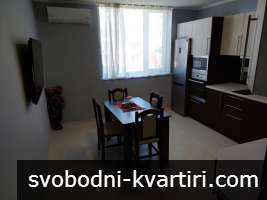✅Дава отличен 3стаен,Център,Общината.✅Три Климатика.