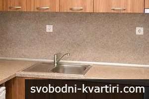 ДВУСТАЕН АПАРТАМЕНТ ОТ СОБСТВЕНИК