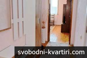 Квартира Сандански Квартира Сандански
