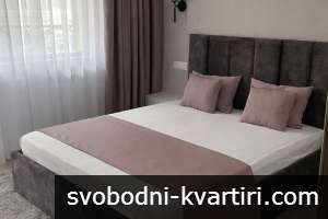 Двустаен, под наем, Лагера Двустаен, под наем, Лагера