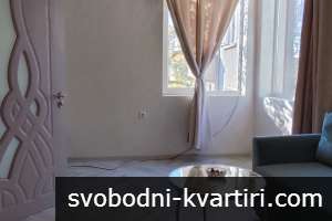 Етаж от Къща, Широк Център, Велико Търново Етаж от Къща, Широк Център, Велико Търново