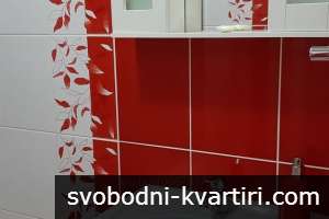 Уютна лятна ваканция за ДВАМА в Бургас до Морето.