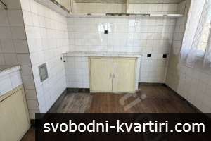 Панорамен многостаен апартамент в кв. Акация Панорамен многостаен апартамент в кв. Акация