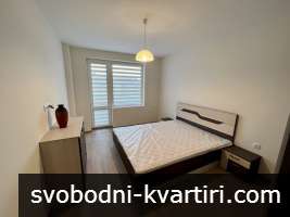 Двустаен, обзаведен, Картала Двустаен, обзаведен, Картала
