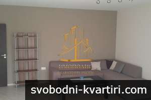 Двустаен апартамент – Траката, Варна (Обява №:825488)