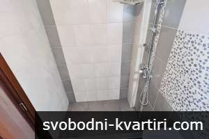 Ключ в офиса! Двустаен, под наем, ж.к Възраждане Ключ в офиса! Двустаен, под наем, ж.к Възраждане