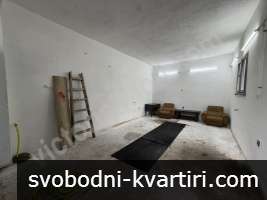 Гараж и паркомясто Гараж и паркомясто