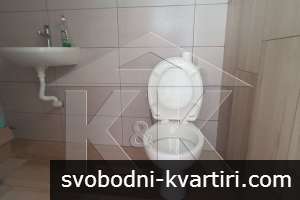 В ЦЕНТЪРА НА ВАРНА В ЦЕНТЪРА НА ВАРНА