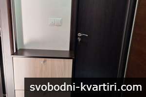 Нов обзаведен топ място Нов обзаведен топ място