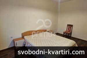 Двустаен до Лидл, кв. Бузлуджа