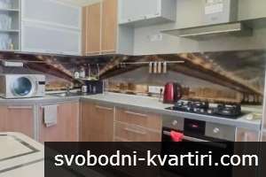 Двустаен апартамент Каменица 1