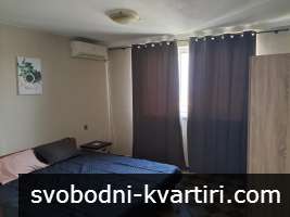 Къща под наем в село Радиново Къща под наем в село Радиново