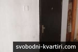 Едностаен апартамент кв.Каменица 1 ТЦ ГРАНД Едностаен апартамент кв.Каменица 1 ТЦ ГРАНД