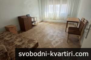 Двустаен в близост до Макс Марк Двустаен в близост до Макс Марк
