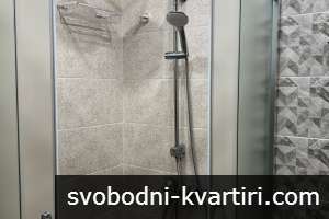 Уютно студио в кв. Картала