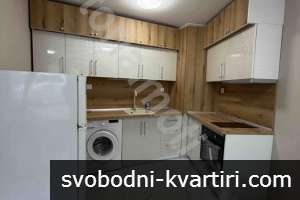 Ново жилище в кв. Картала Ново жилище в кв. Картала