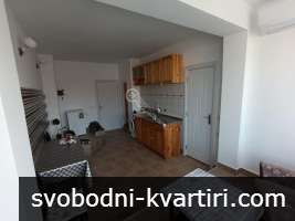 Тристаен апартамент под наем в кв. Картала Тристаен апартамент под наем в кв. Картала