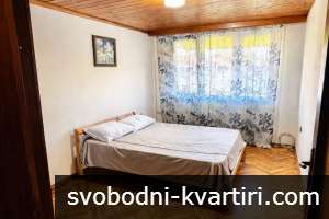 Четиристаен, под наем, кв. Левски Четиристаен, под наем, кв. Левски