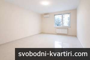 Офис, под наем, кв. Витоша Офис, под наем, кв. Витоша