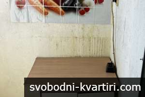 Боксониера в широк център