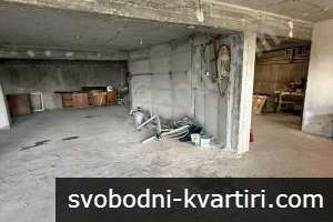 Луксозен имот в Лясковец Луксозен имот в Лясковец