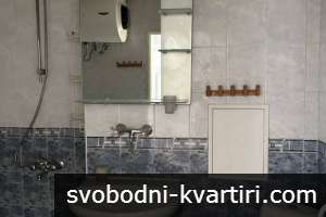 Тристаен, под наем, ж.к. Дианабад