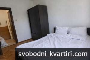 Тристаен, под наем, ж.к. Изток Тристаен, под наем, ж.к. Изток