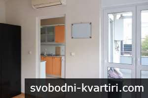 Тристаен, под наем, ж.к Овча Купел Тристаен, под наем, ж.к Овча Купел