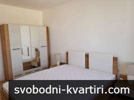 3-стаен в кв. Картала