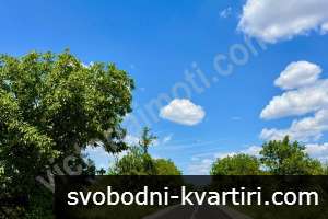 Двуетажна къща с условия за живот, село Никюп Двуетажна къща с условия за живот, село Никюп