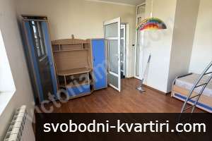 Луксозен имот в Лясковец Луксозен имот в Лясковец