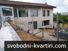 Beautiful Village House Beautiful Village House