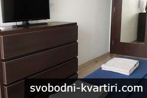 Изгодни нощувки във Велико Търново