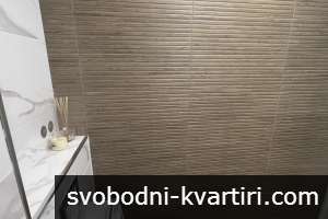 Двустаен апартамент под наем в кв. Грамада, гр. Благоевград – в непосредствена близост до ЮЗУ Двустаен апартамент под наем в кв. Грамада, гр. Благоевград – в непосредствена близост до ЮЗУ