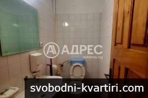 Офис помещение под наем 707483