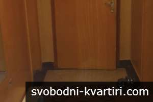 ЧЕТИРИСТАЕН В ЧАЙКА ДО ФРАТЕЛЛИ БЕЗ КОМИСИОНА ЧЕТИРИСТАЕН В ЧАЙКА ДО ФРАТЕЛЛИ БЕЗ КОМИСИОНА
