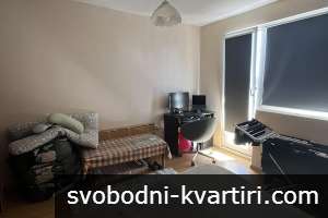 Борово двустаен апартамент обзаведен #1750663022
