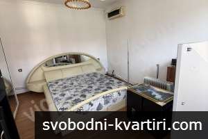 Луксозен имот в Лясковец Луксозен имот в Лясковец