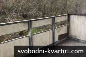 2-стаен апартамент под наем кв. Бузлуджа 2-стаен апартамент под наем кв. Бузлуджа
