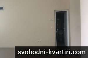 Помещение под наем, ЦГЧ Помещение под наем, ЦГЧ