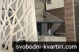 КОКЕТНА И УЮТНА БОКСОНИЕРА! ЗИМНО КИНО ТРАКИЯ!