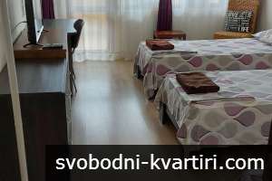 Изгодни нощувки във Велико Търново