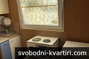Двустаен апартамент кв.Южен Двустаен апартамент кв.Южен