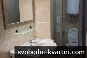 Четиристаен, под наем, кв. Левски Четиристаен, под наем, кв. Левски